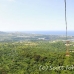 puertoplata_h_00063_dom3865.jpg